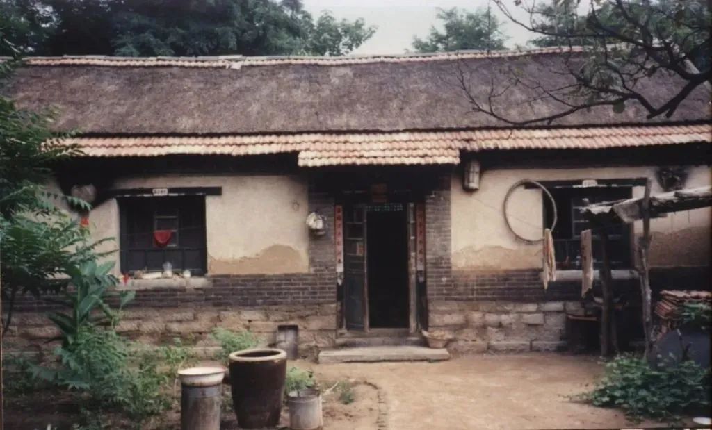 山东红色之旅参观,山东的红色革命圣地