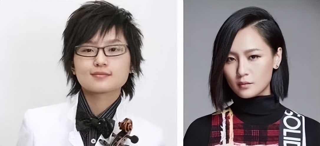 金晨被伤害的电视剧,金晨翻车现场版合集