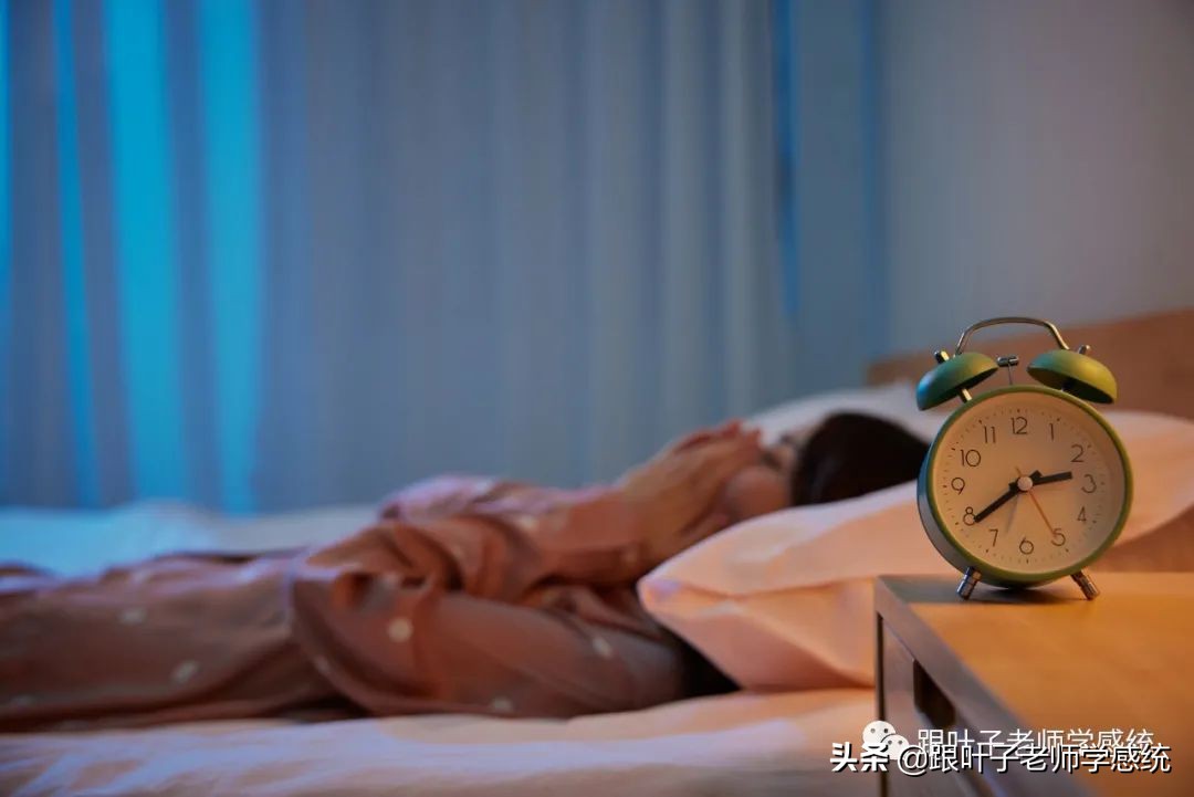 前庭系统训练小游戏,原来体能训练还可以这样玩