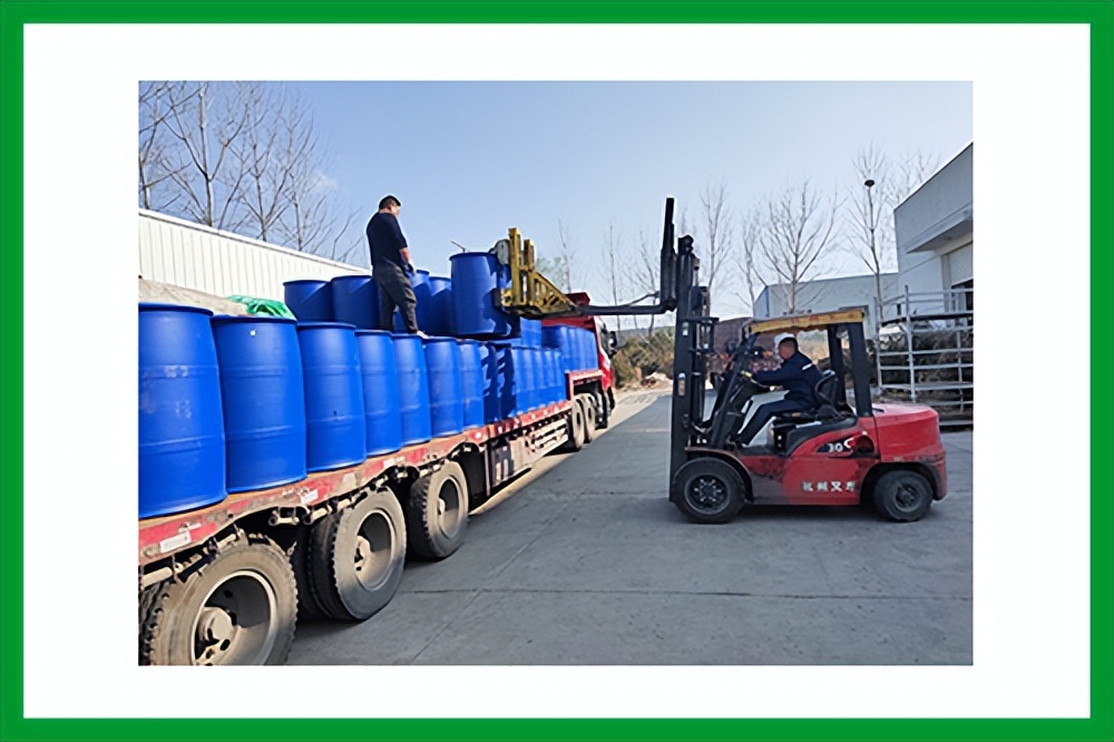 分散剂的作用有哪些，一一告诉你