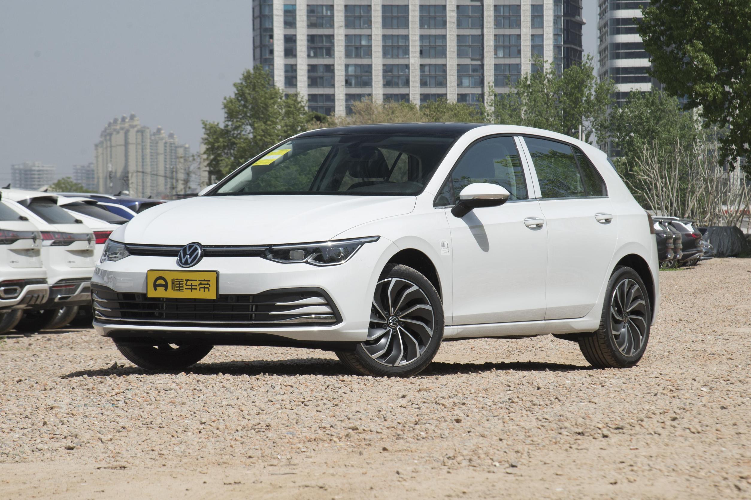 女生买什么车比较合适10万到15万,适合女生开的15万以内小型suv