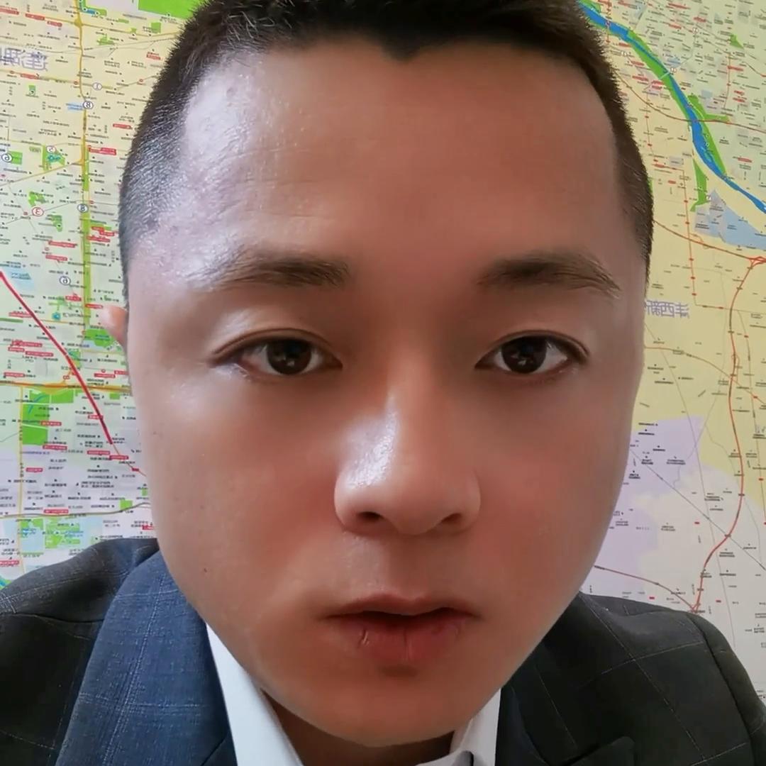 西安房地产真心话,西安楼市真话哥