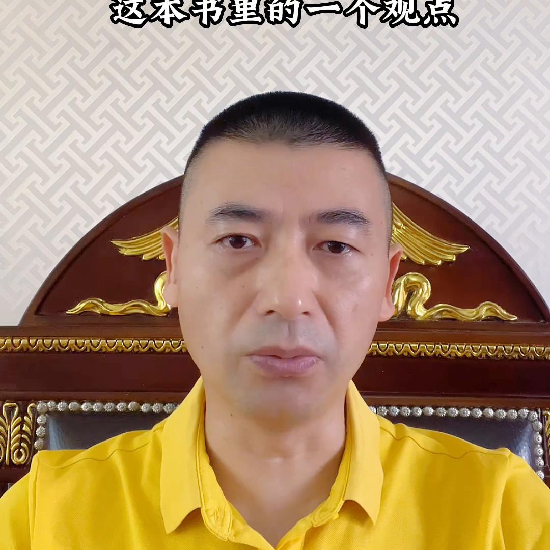 来钱又快又好的商业模式,来钱比较快的方法创业