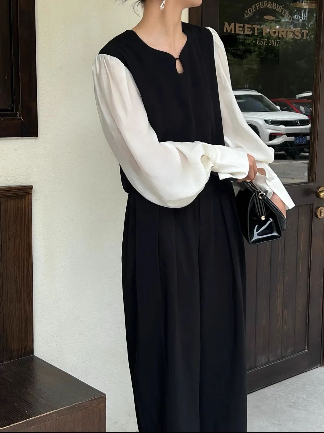 双十一值得买服装,双十一有什么值得购买的服装店铺