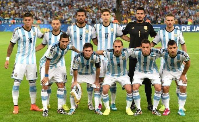 世界杯冠军随机预测分析,世界杯4强定律比分预测