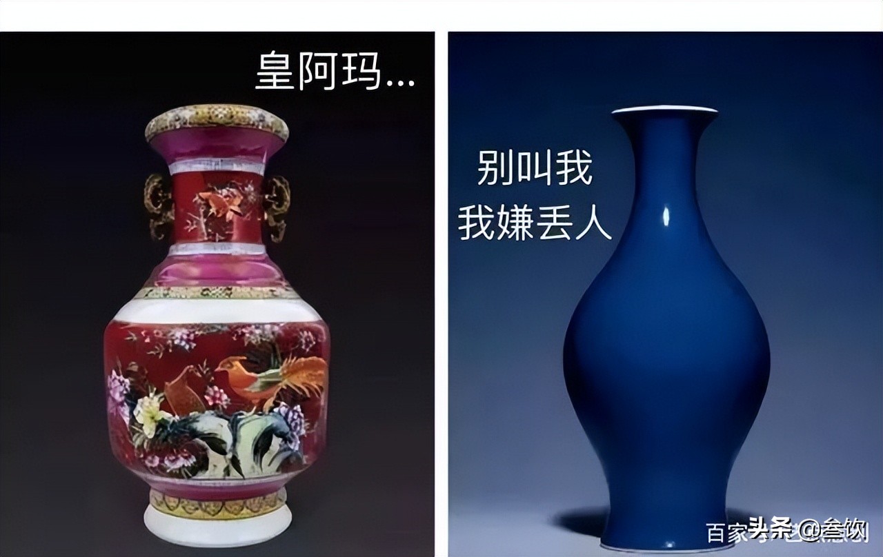 什么是美声唱法,什么是美尼尔综合征