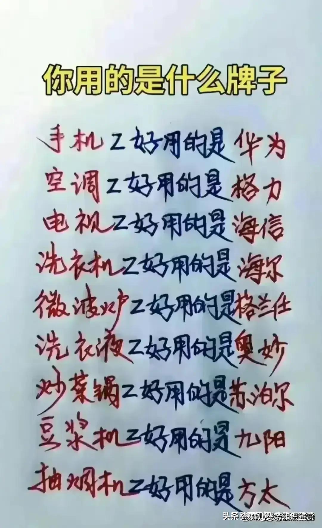 好消息一元收藏,18年1分硬币回收价格表