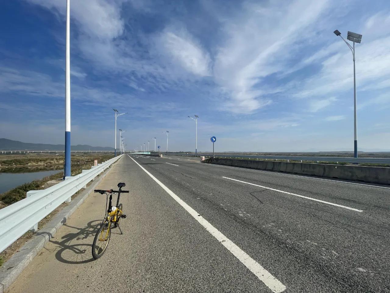 城阳印象婚宴厅,城阳印象酒店价格表