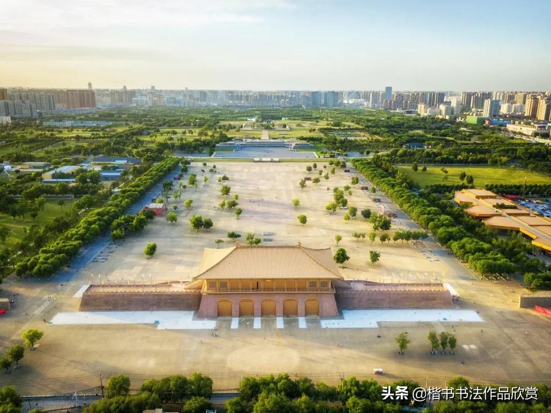 爱国诗词大全图片,爱国诗词大全