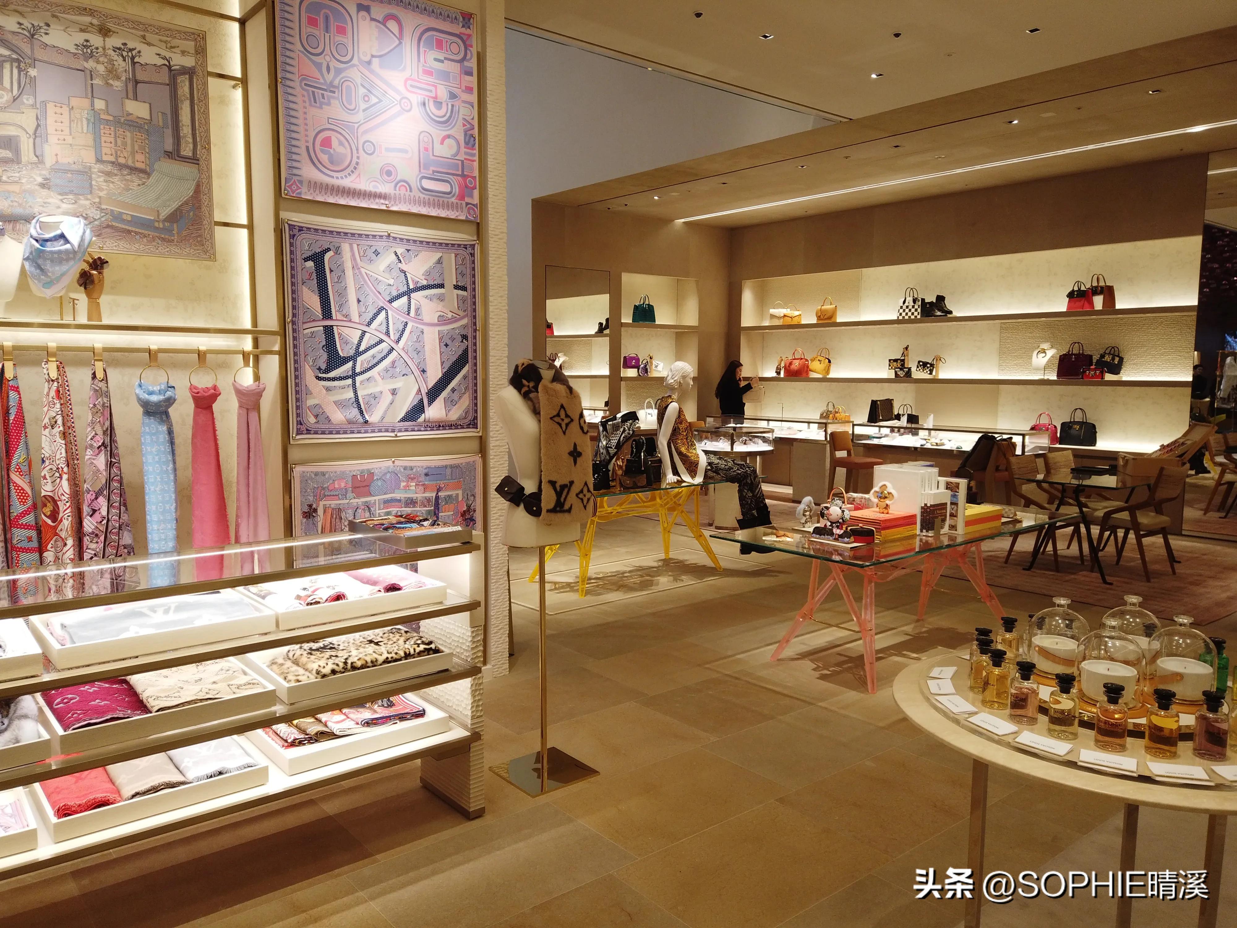 缇庡鏀荤暐闊╁浗,棣栧皵缇庡绠＄悊