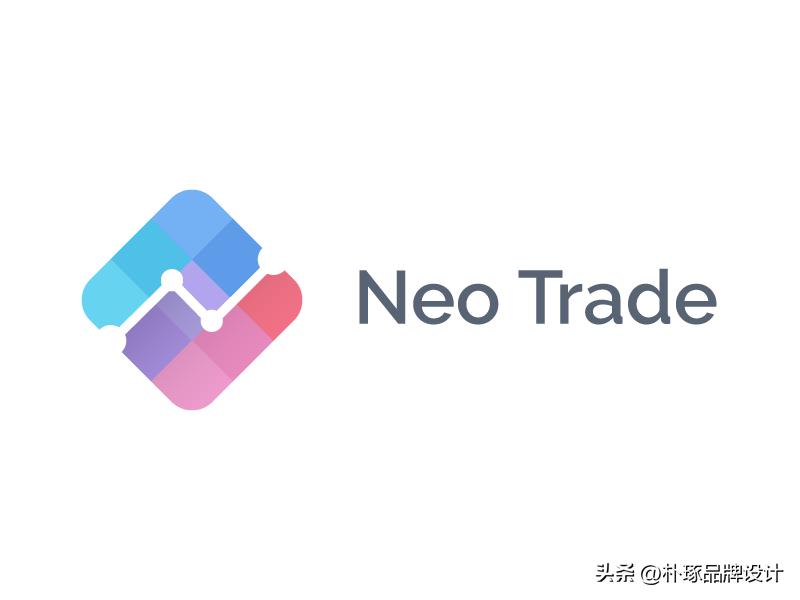 品牌logo设计创意,品牌logo创意广告