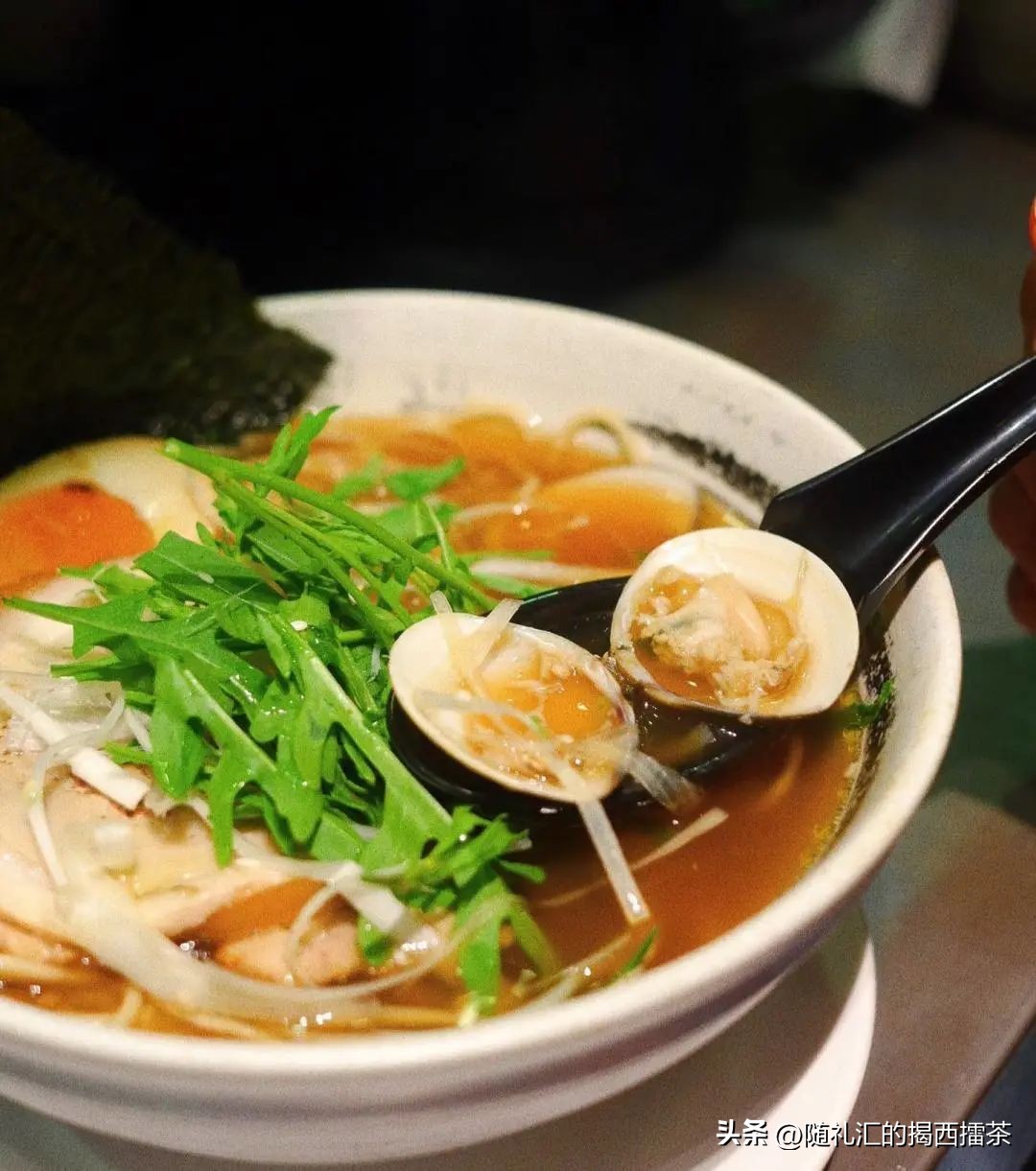 虽香港逐步复常，但仍有不少老字号陆续离场。