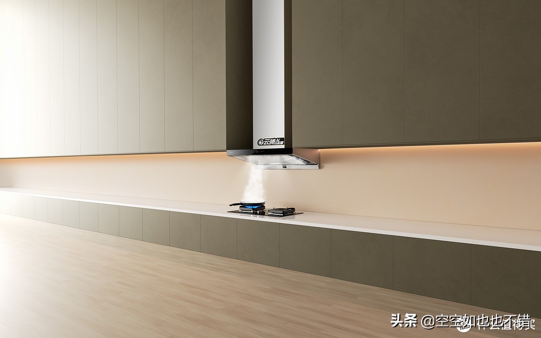 家电线上线下价格差距有多大,不比不知道一比吓一跳换个说法