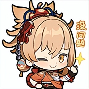 原神流浪者最佳攻略,原神30级如何玩流浪者