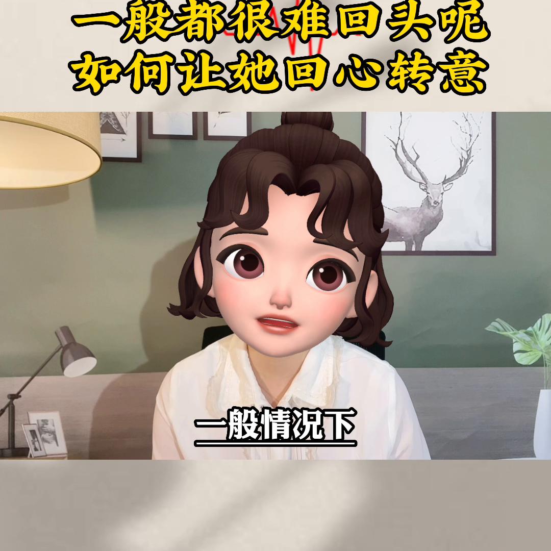 老婆出轨离婚该怎样面对将来,如果老婆出轨了不想离婚什么心理