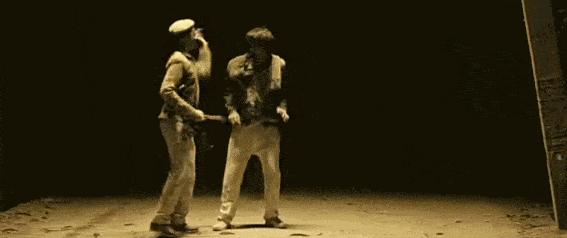 印度美女犯罪电影大全免费,印度电影犯罪大片国语