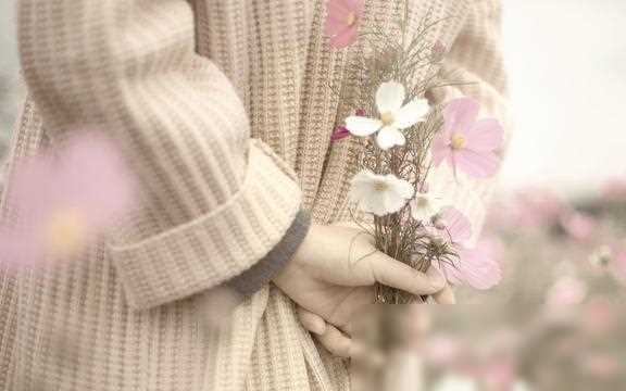 一点小事就过分生气烦躁？你需要学会情绪控制法