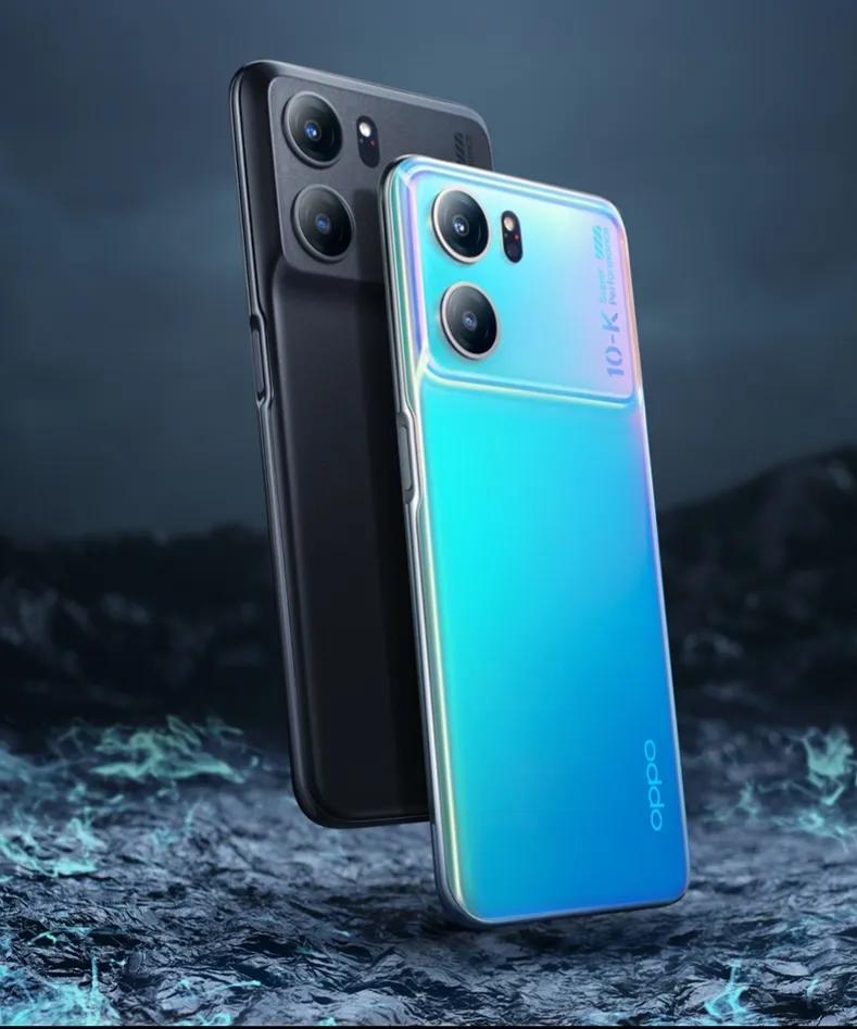 2023年手机性价比推荐,2023年什么手机性价比高又好用