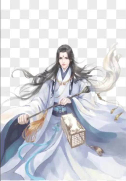 如果出现丧尸会怎样,如果出现丧尸人类能抵御吗