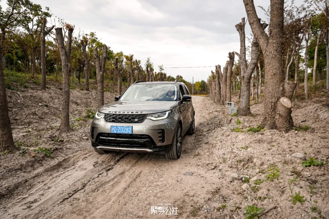 23款发现5小知识,21款发现5和2023款有什么区别