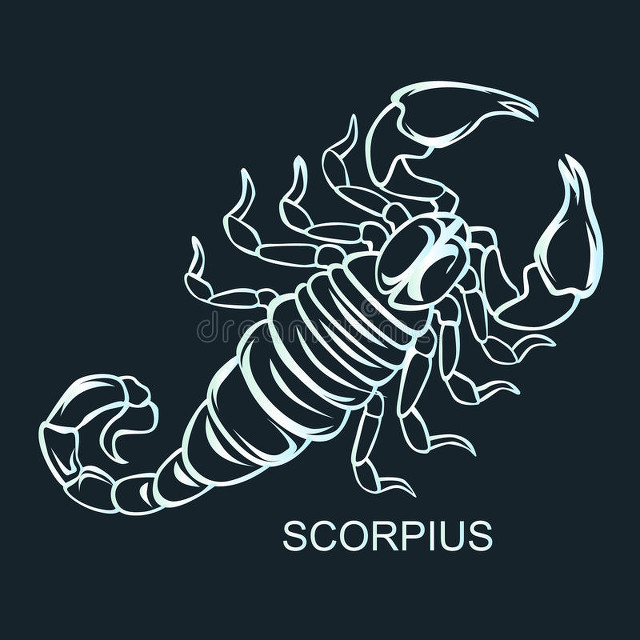 为什么人人都羡慕桃子,为什么人人都羡慕王自如