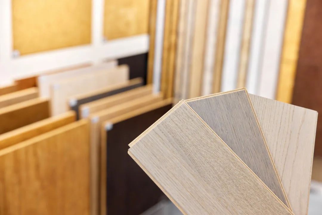 环保板材甲醛,用了环保板材还是甲醛超标