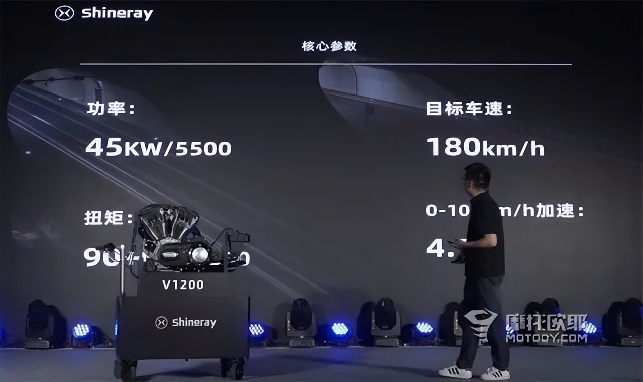 国产高仿哈雷摩托车,高仿哈雷最好的摩托车