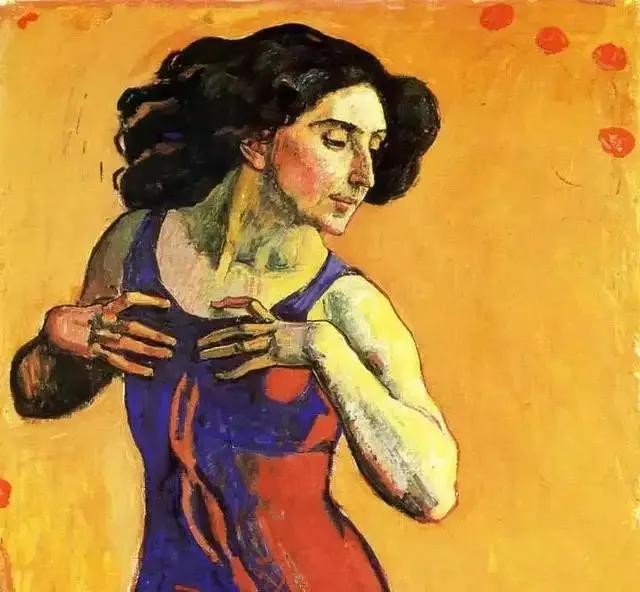 怎么跟别人分享有用的信息,做什么样的内容可以让别人分享