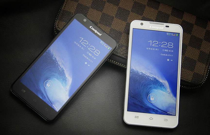 2012年进入智能手机时代,十年前我们的手机是什么样子的