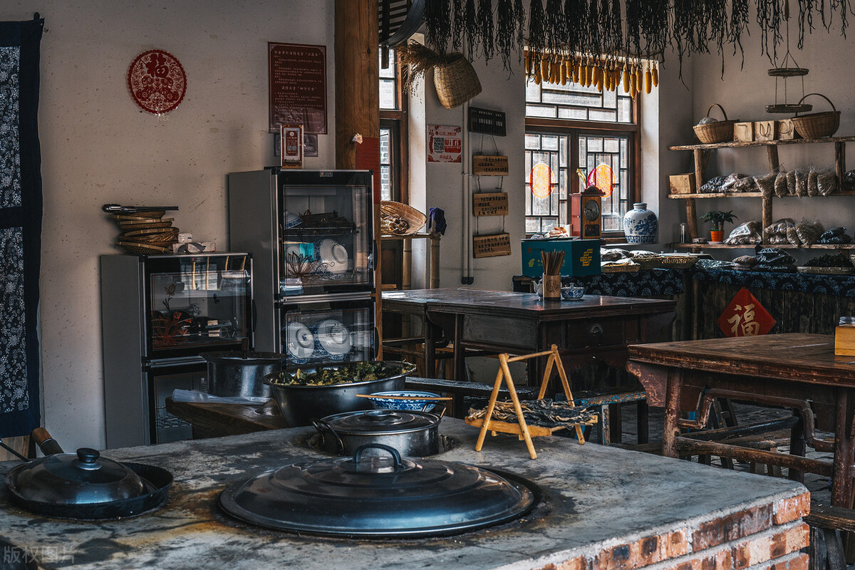 中国最牛的城市是哪一个,中国最牛名城