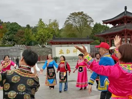 李白诗解密,李白诗之谜