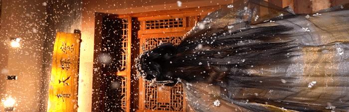 开封实景剧本杀多少钱,哈尔滨剧本杀实景全过程