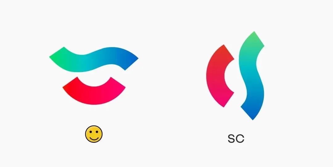 长沙城市logo标志,长沙的城市logo是什么