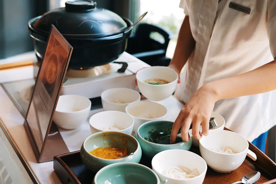 三亚必吃的酒店,三亚酒店亲子游必住酒店