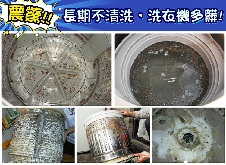 出色印象广州生活科技有限公司,出色印象实体店