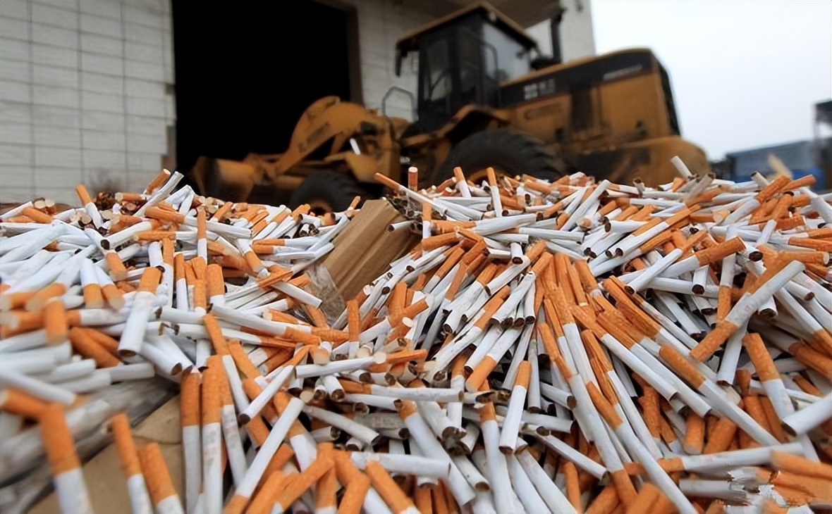 辨别假货,鉴别假货