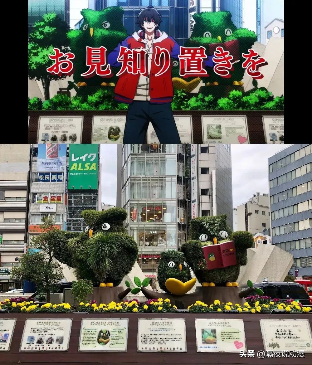 《柯南》口碑要烂到什么程度，新剧场版才能被誉为近10年最佳？