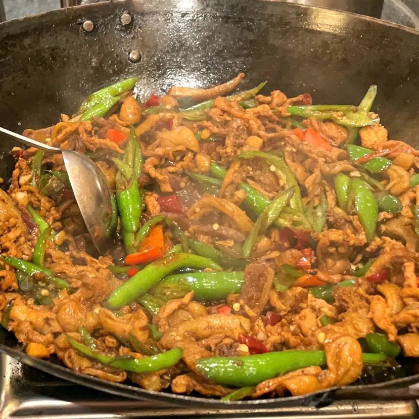 高铁直达的旅游景点有哪些,高铁地铁直达的景区