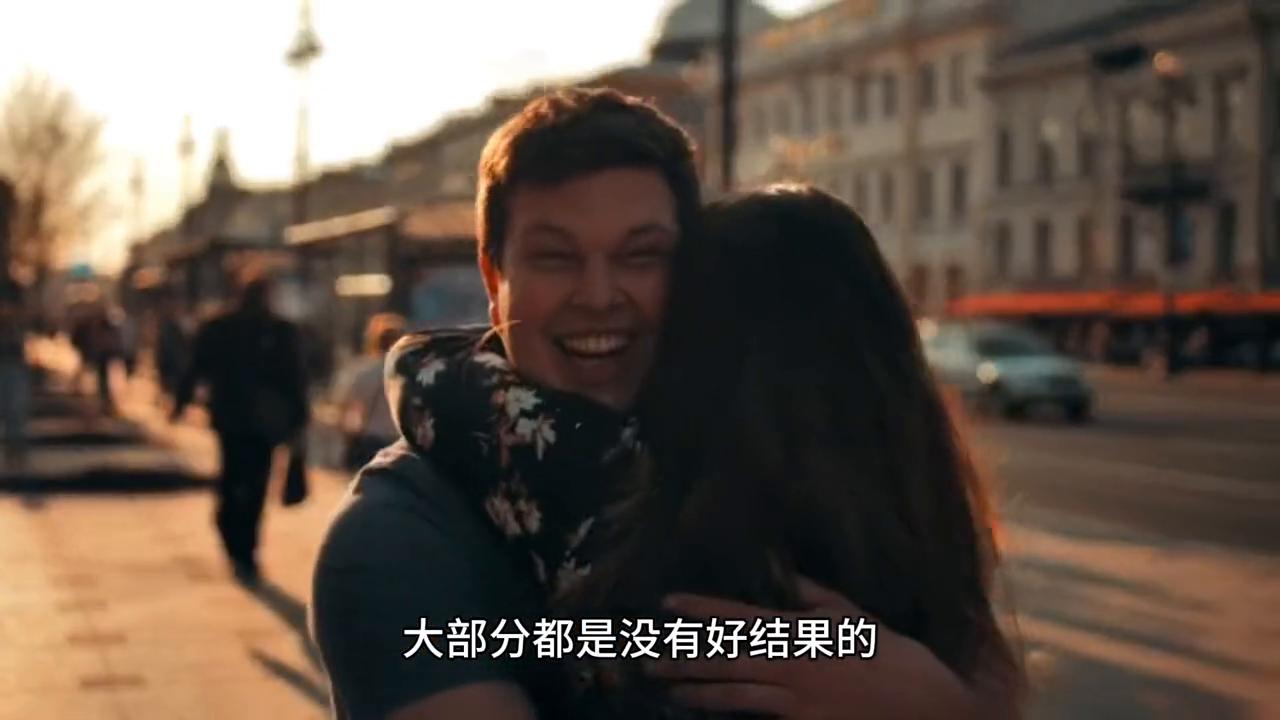 男女之间如何谈恋爱,男女怎么样谈恋爱