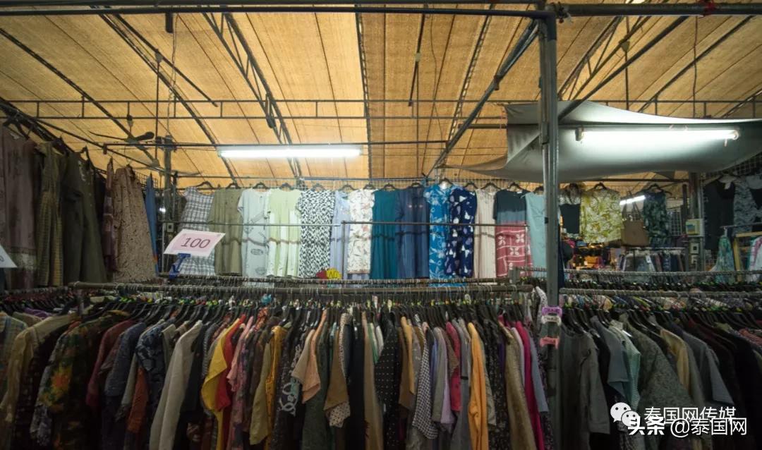 女性二手裤出售,卖二手裤子女