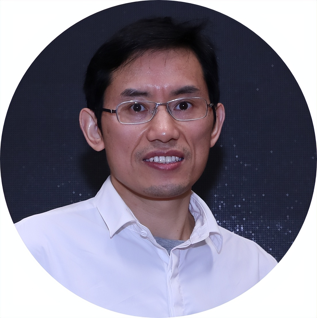 机器之心ChatGPT及大模型技术大会全日程公布，本周二速来围观