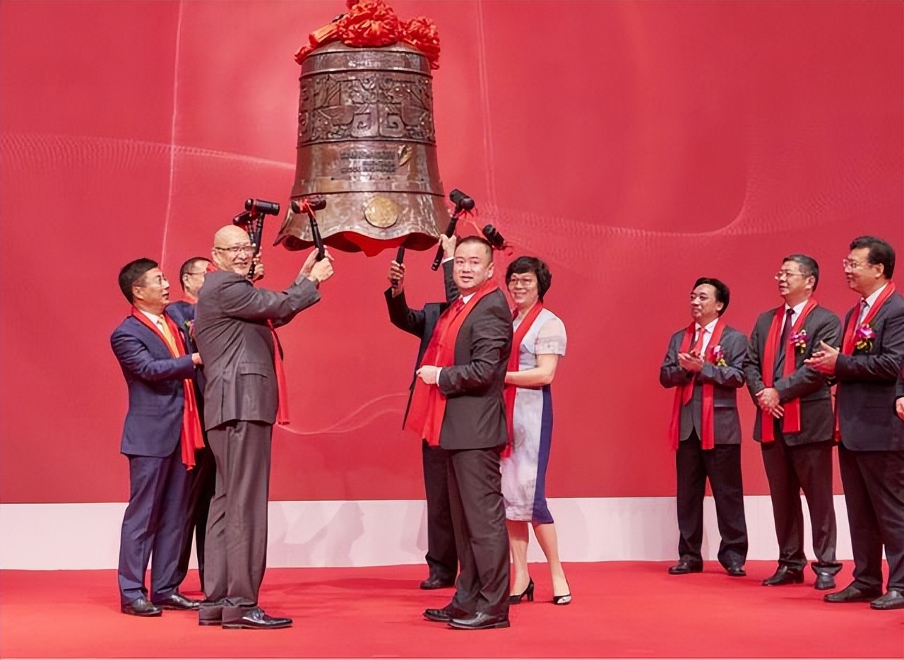 英科医疗淄博公司,英科医疗卖了多少手套