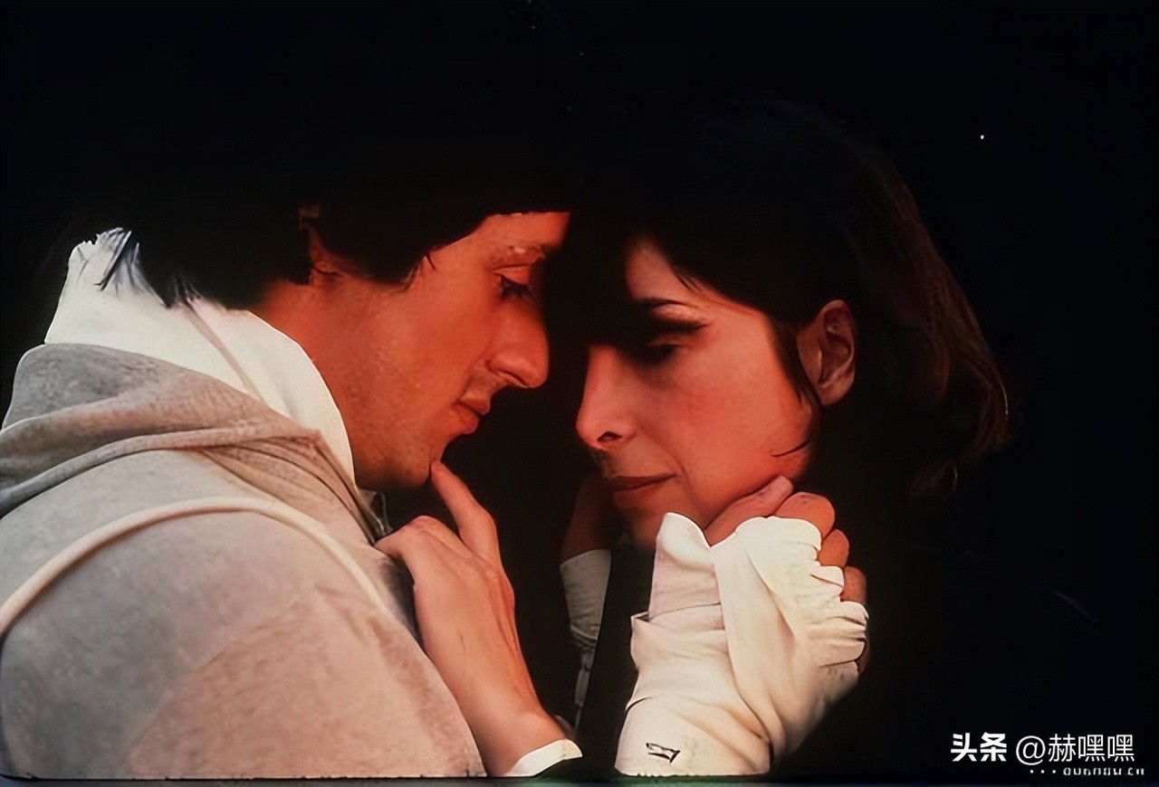 奥斯卡金像奖（Oscars）历届最佳影片排行榜TOP50