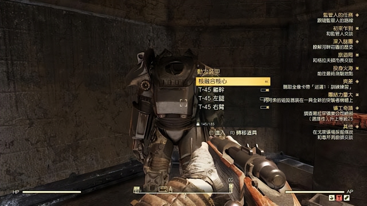 要不是热心玩家，这游戏早凉了吧？B社我劝你善良