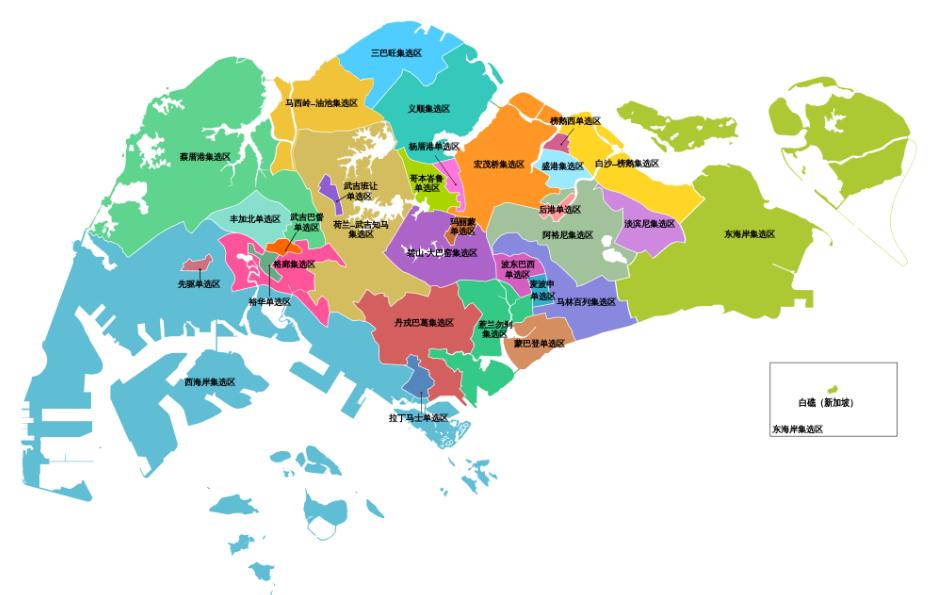 为什么香港可以成为国际金融中心,香港金融中心排名