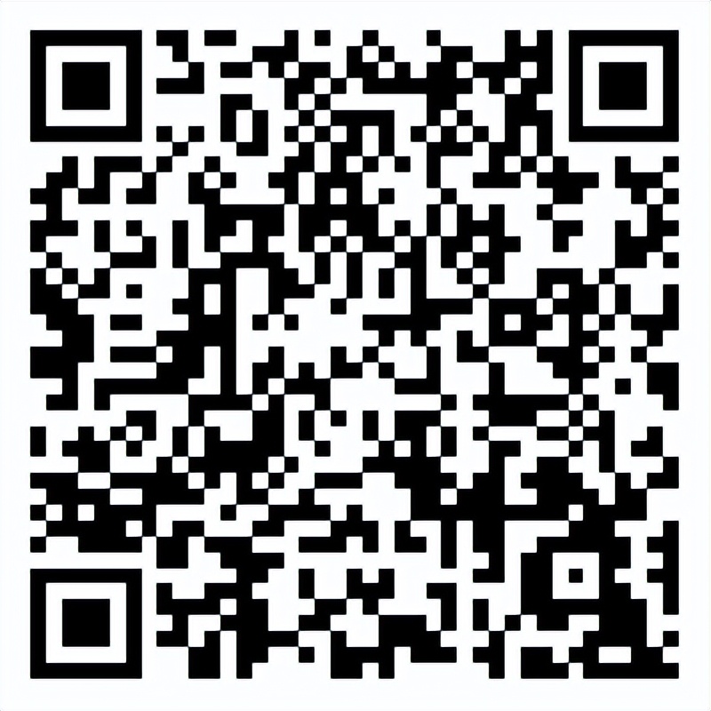 湖北省招聘最新通知,湖北多个事业单位招人