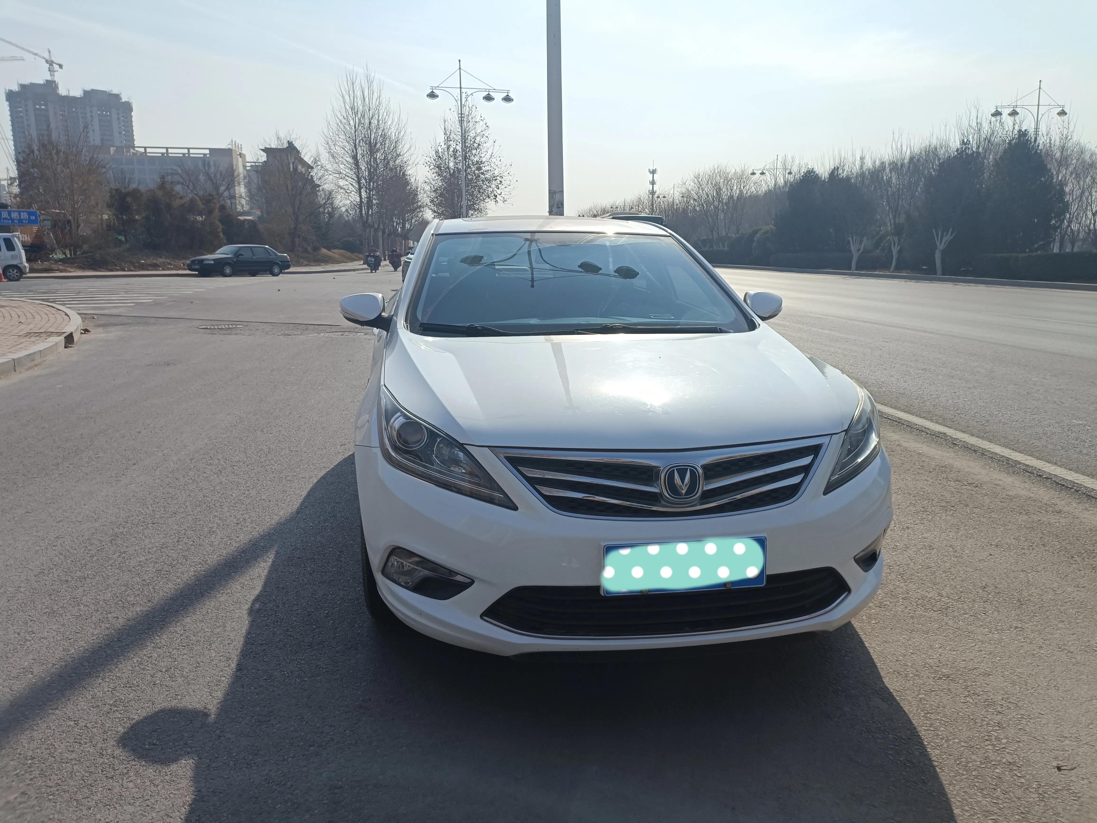 逸动使用的是什么变速箱,逸动plus1.6cvt变速箱怎么样