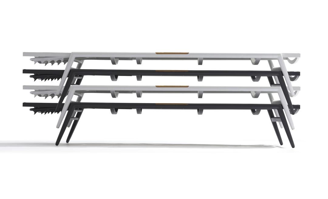 广交会注重展台设计,广交会cf奖