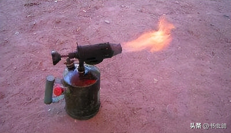 大吊车维修视频,大吊车维修视频大全