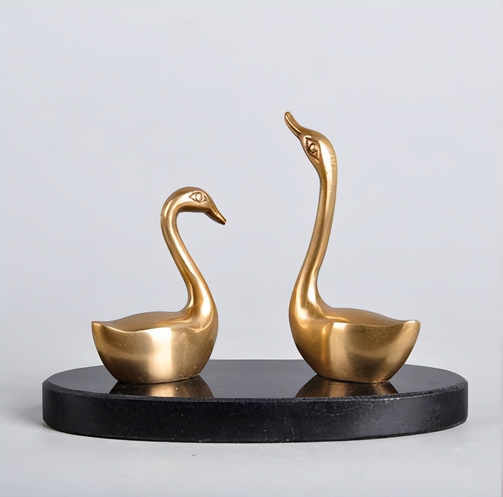 公司购买1万元工艺品账务处理,销售纪念品的会计处理方法